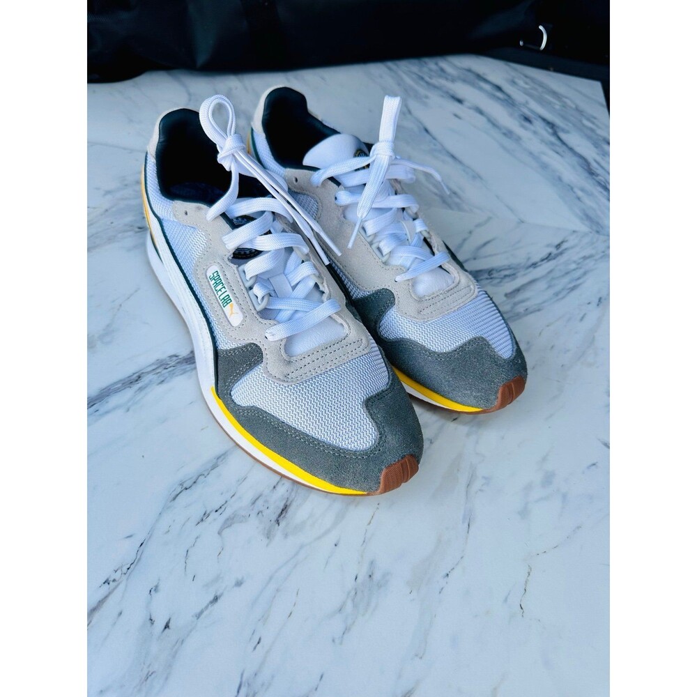 Puma spaceLab - Picture 2 of 3